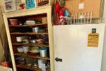 Sale Photo Thumbnail #62
