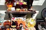 Sale Photo Thumbnail #16
