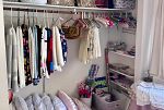 Sale Photo Thumbnail #33