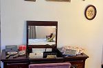 Sale Photo Thumbnail #27