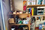 Sale Photo Thumbnail #55