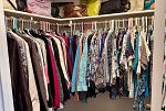 Sale Photo Thumbnail #29