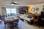 Sale Photo Thumbnail #34