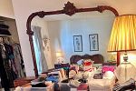 Sale Photo Thumbnail #26