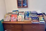 Sale Photo Thumbnail #43