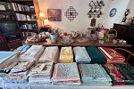 Sale Photo Thumbnail #49