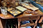 Sale Photo Thumbnail #12