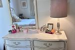 Sale Photo Thumbnail #32