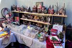 Sale Photo Thumbnail #15
