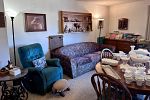 Sale Photo Thumbnail #35