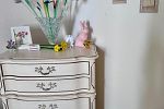 Sale Photo Thumbnail #31