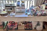 Sale Photo Thumbnail #48