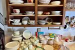 Sale Photo Thumbnail #10