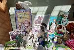 Sale Photo Thumbnail #17
