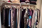 Sale Photo Thumbnail #23