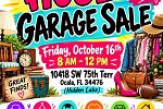 Sale Photo Thumbnail #1