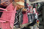 Sale Photo Thumbnail #2