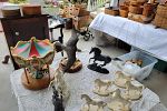 Sale Photo Thumbnail #7