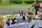 Sale Photo Thumbnail #9