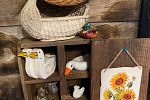 Sale Photo Thumbnail #12