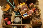 Sale Photo Thumbnail #21