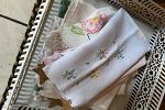 Sale Photo Thumbnail #20