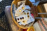 Sale Photo Thumbnail #19