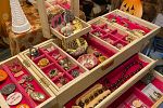 Sale Photo Thumbnail #17