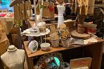 Sale Photo Thumbnail #18