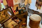 Sale Photo Thumbnail #22