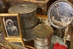 Sale Photo Thumbnail #16