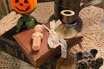 Sale Photo Thumbnail #4