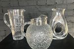 Sale Photo Thumbnail #11