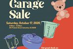Sale Photo Thumbnail #18