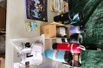 Sale Photo Thumbnail #19