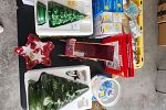 Sale Photo Thumbnail #7