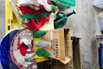 Sale Photo Thumbnail #13