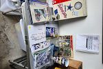 Sale Photo Thumbnail #34