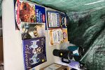 Sale Photo Thumbnail #20