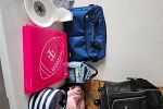 Sale Photo Thumbnail #27