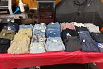Sale Photo Thumbnail #2