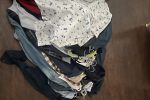 Sale Photo Thumbnail #40