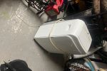 Sale Photo Thumbnail #30