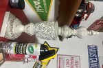 Sale Photo Thumbnail #26