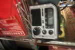 Sale Photo Thumbnail #27