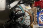 Sale Photo Thumbnail #31