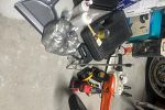 Sale Photo Thumbnail #32