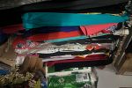 Sale Photo Thumbnail #13
