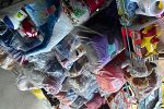 Sale Photo Thumbnail #10
