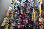 Sale Photo Thumbnail #8